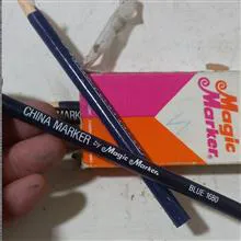 مداد