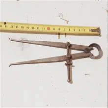 داخل