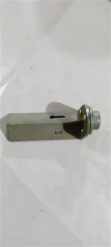 تراز