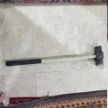 پتک