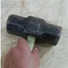 پتک