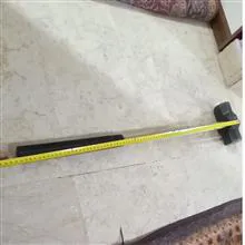 پتک