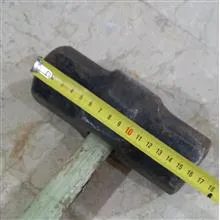 پتک