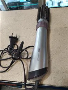 سشوار
