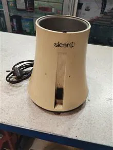آسیاب