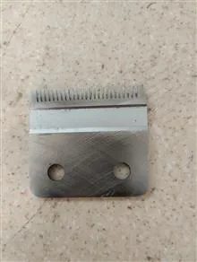 تیغ
