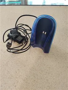 شارژر