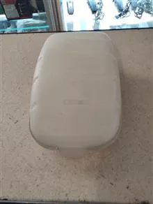 جعبه