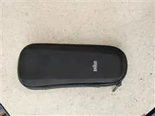 کیف