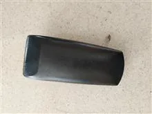 کیف