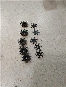 10