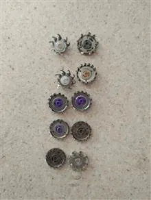 10