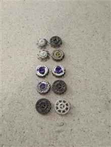 10