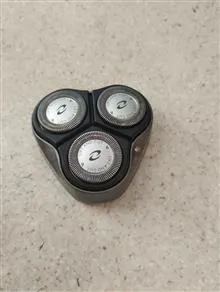 سر