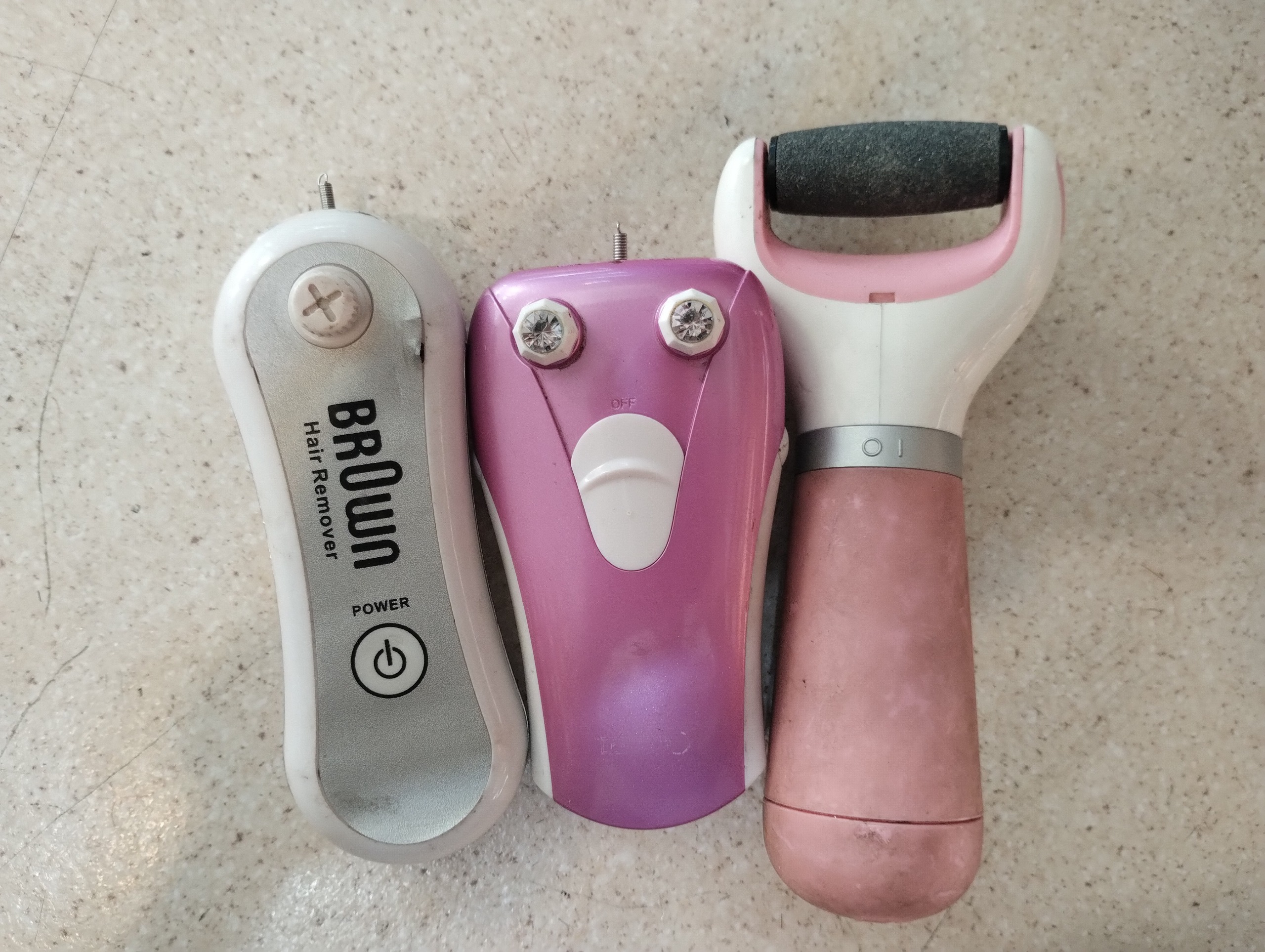 قطعات یدکی بندانداز