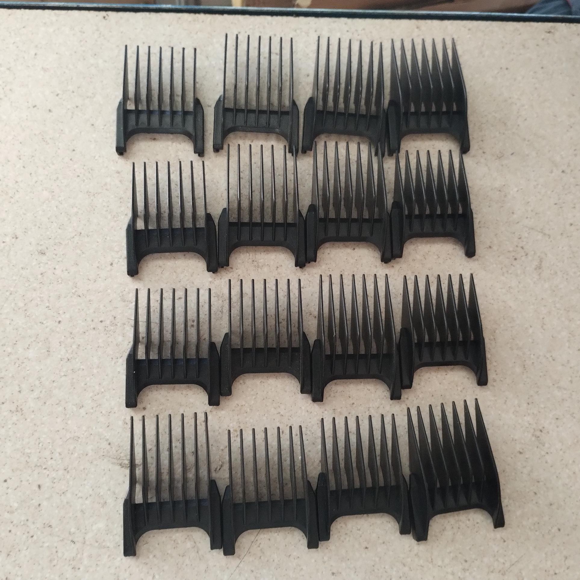 16 تا شونه فابریک سرزنی دینگ لینگ