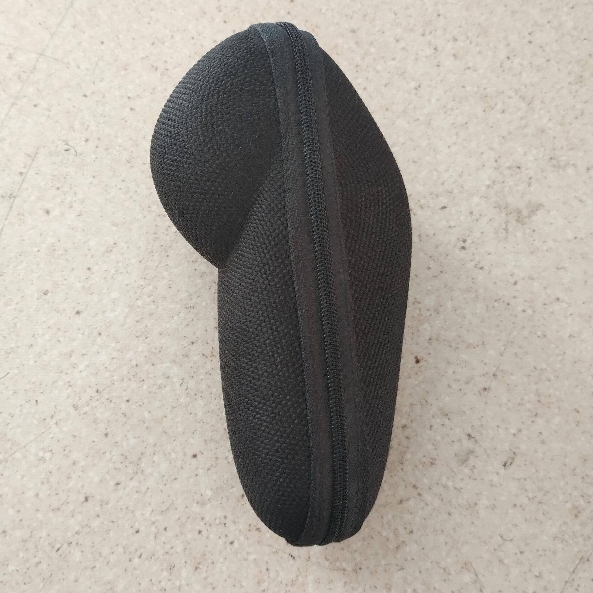 کیف ریش تراش فیلیپس چینی