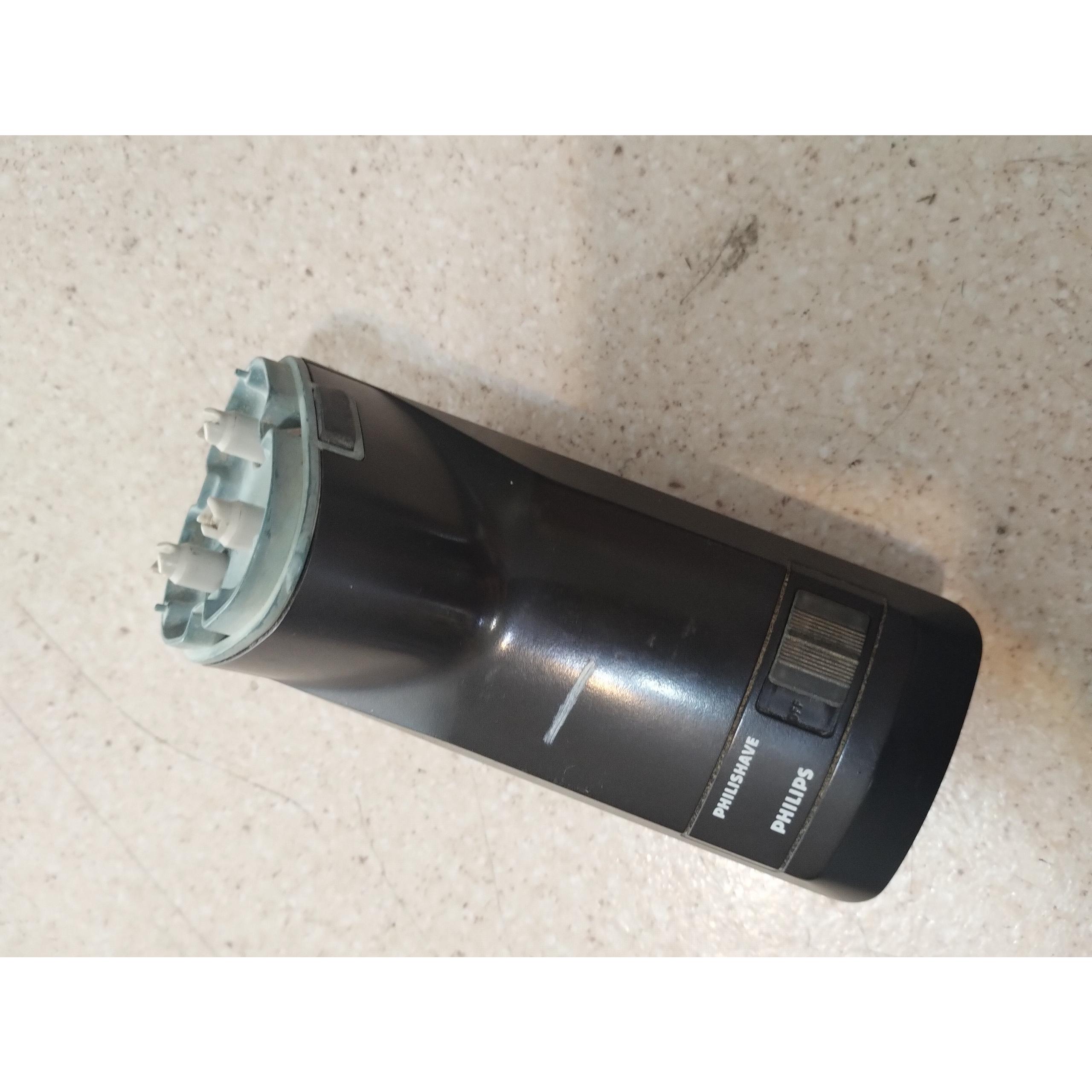 قاب کامل فیلیپس 1325 برقی اصل هلند