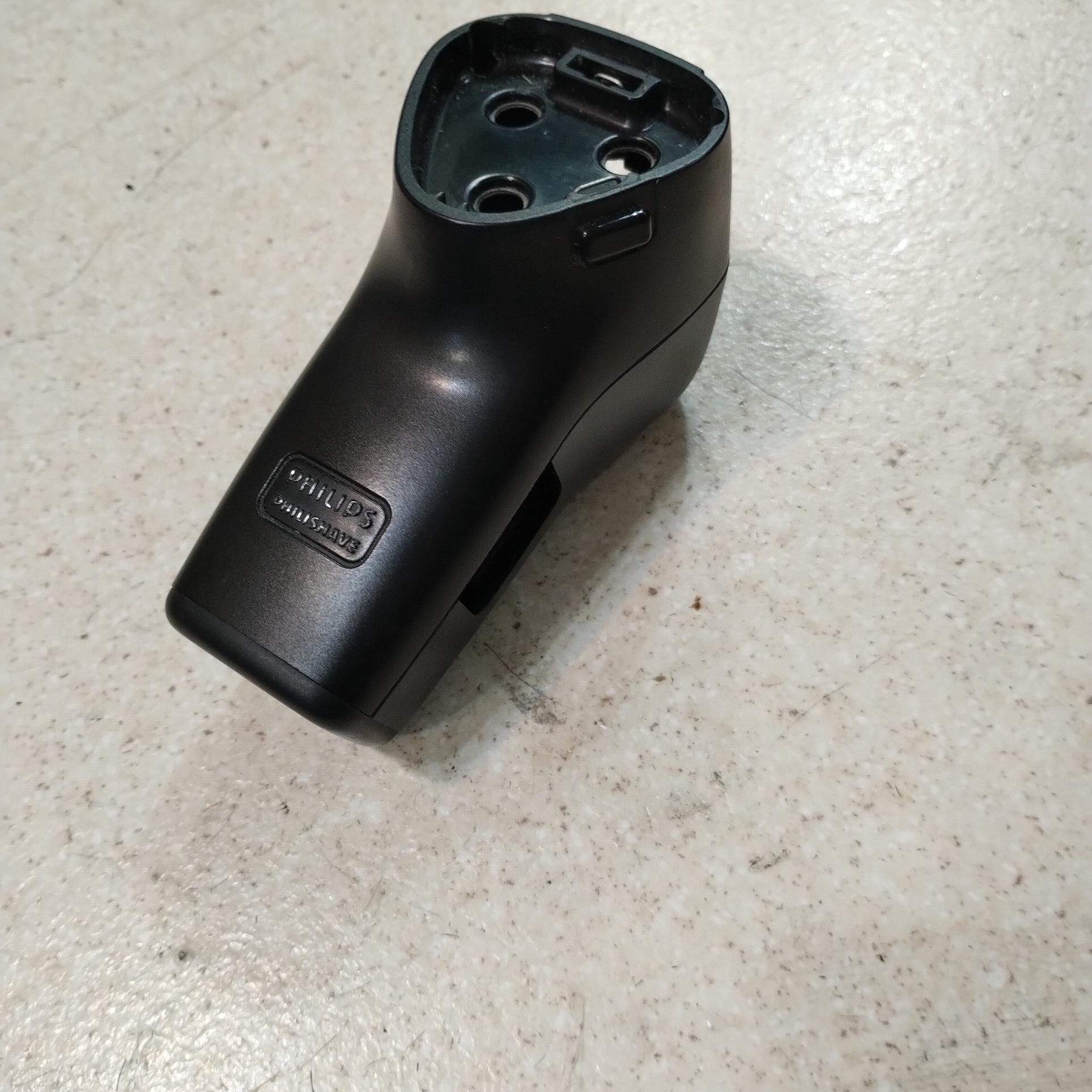 قاب فیلیپس 1132 اصل هلند