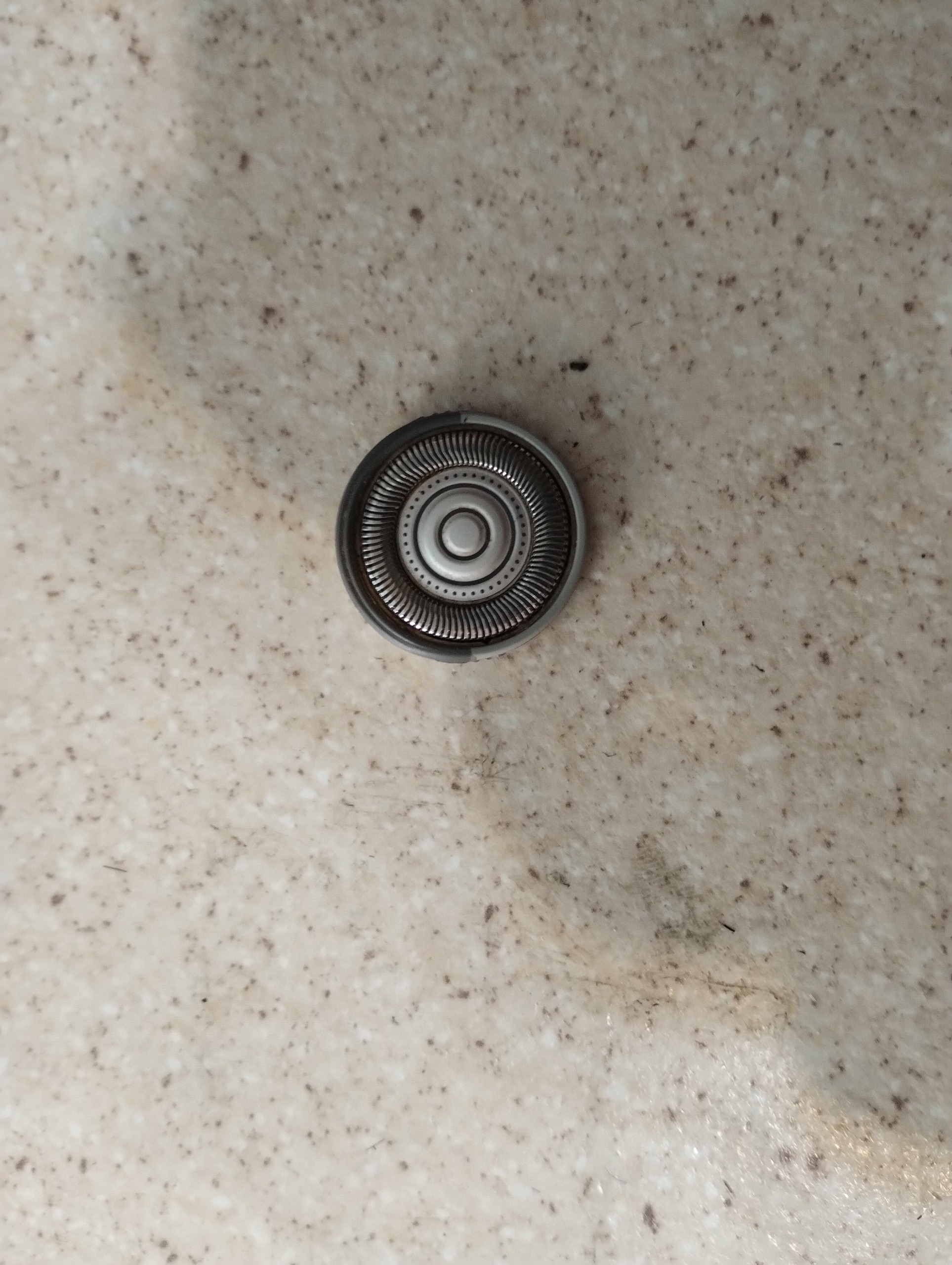 شبکه ریش تراش فیلیپس HS 8020