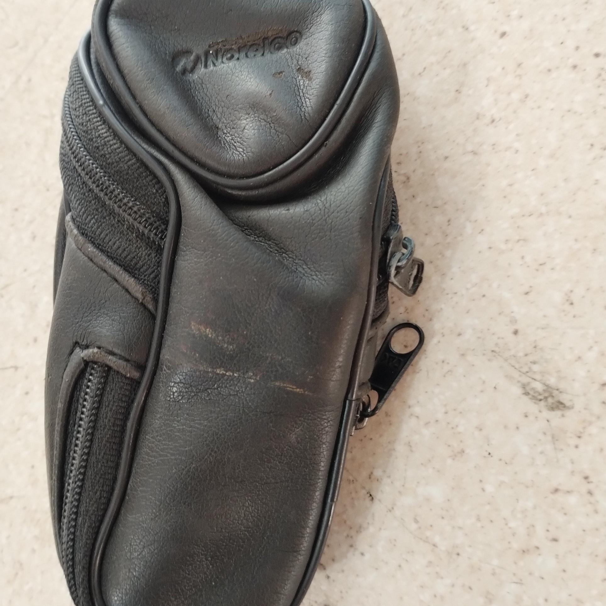 کیف ریش تراش نورلکو فیلیپس