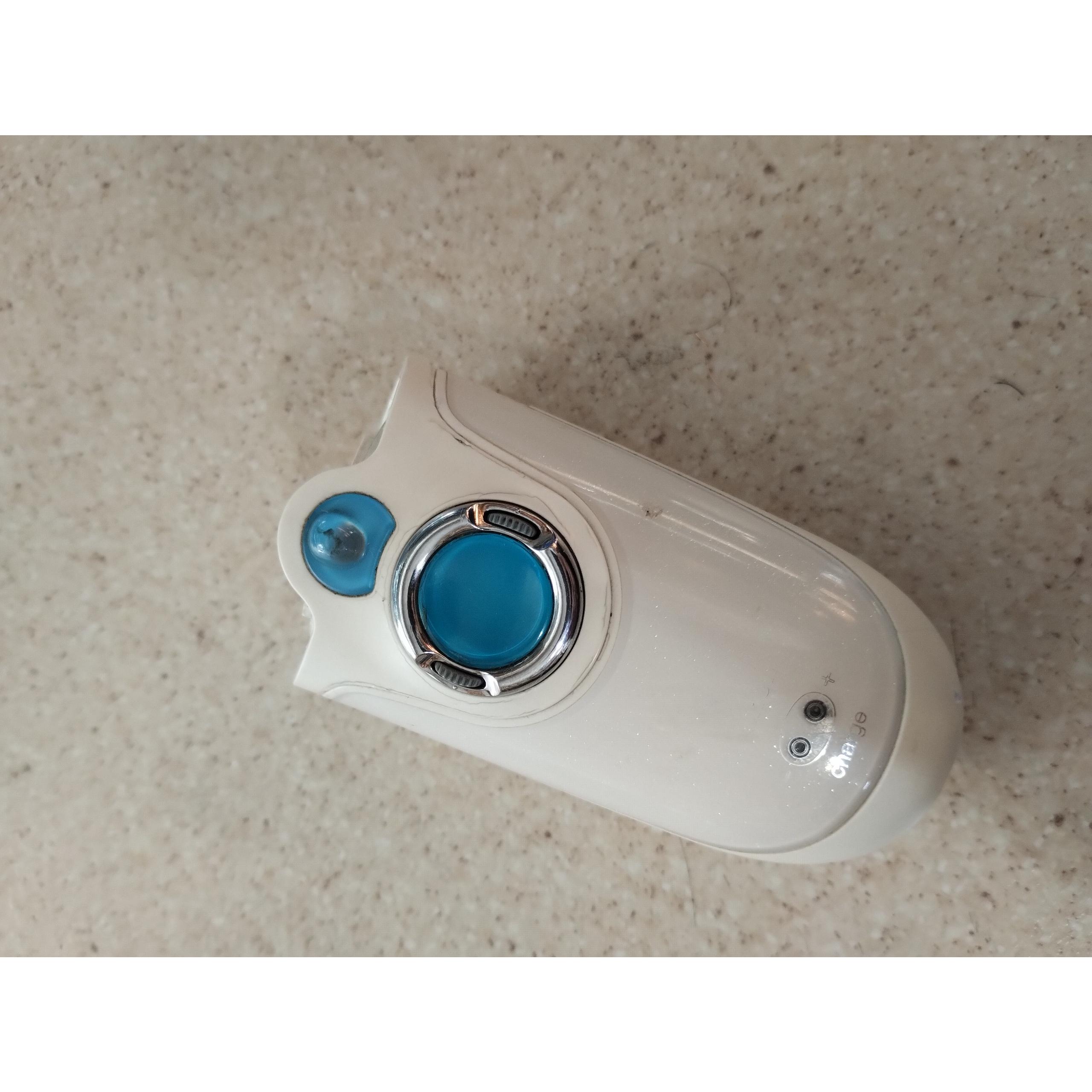 مدار و باتری و آرمیچر اپیلیدی براون اصل