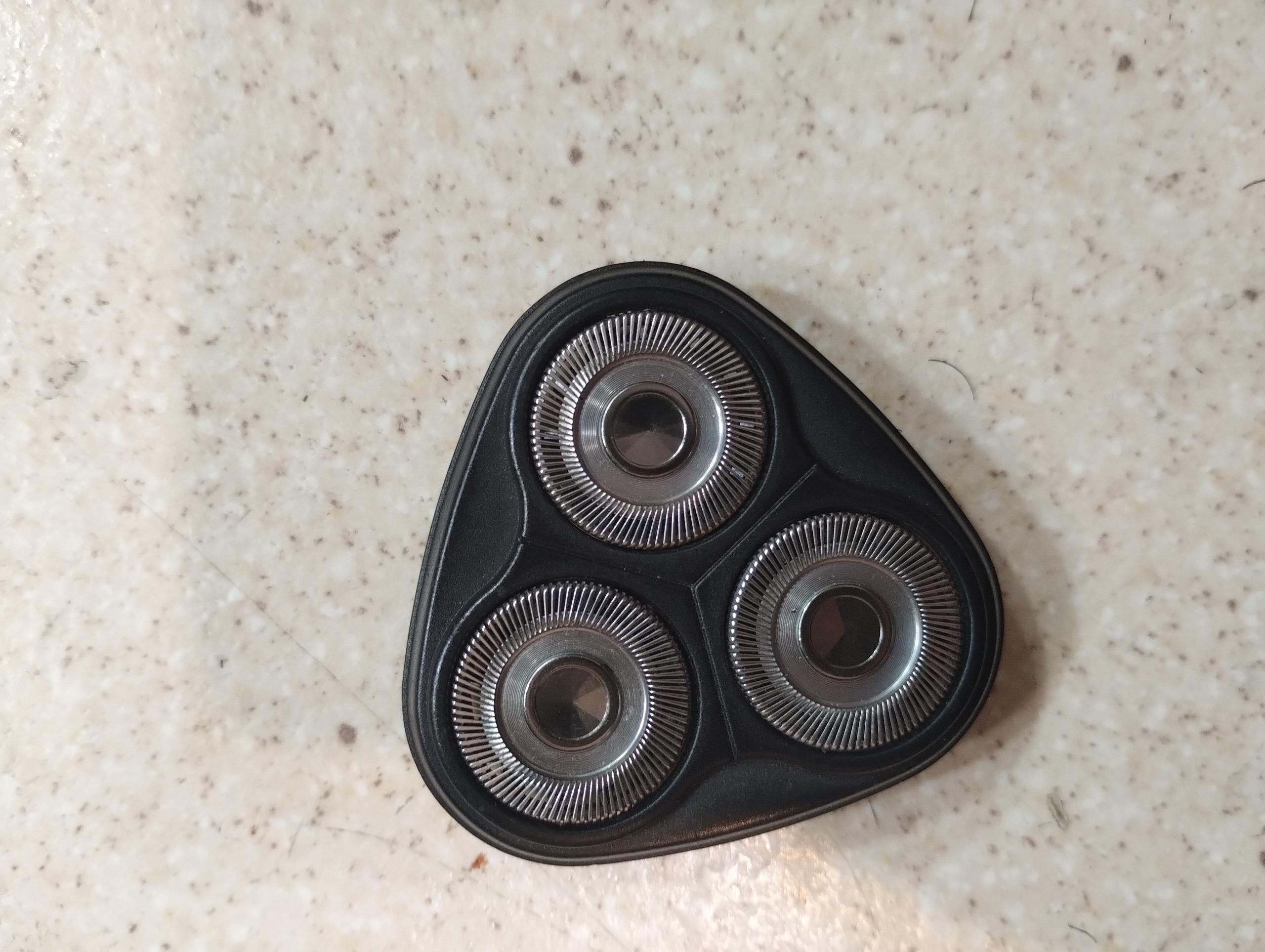 سر کامل فیلیپس 1615 اصل هلند