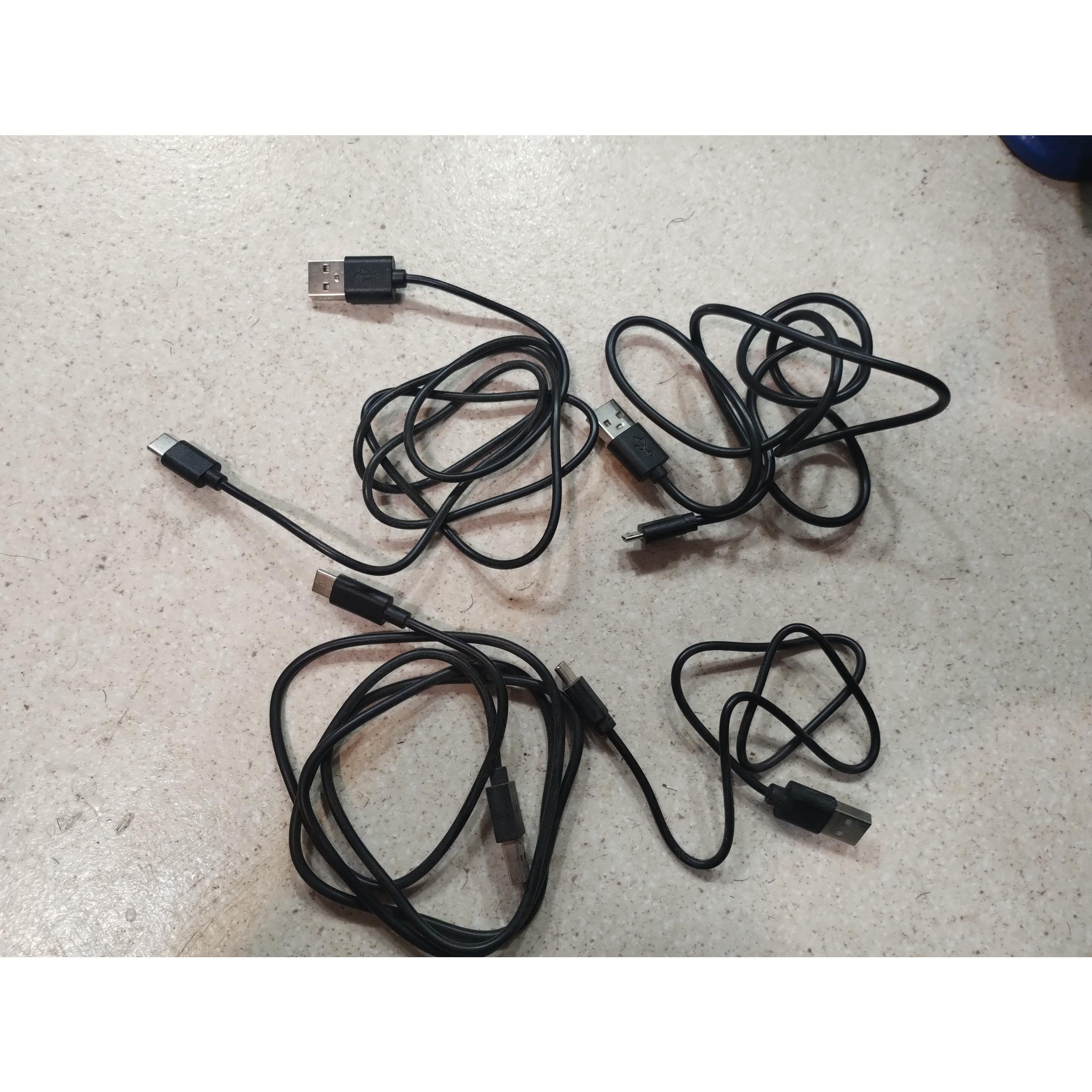 4 تا سیم صفرزن