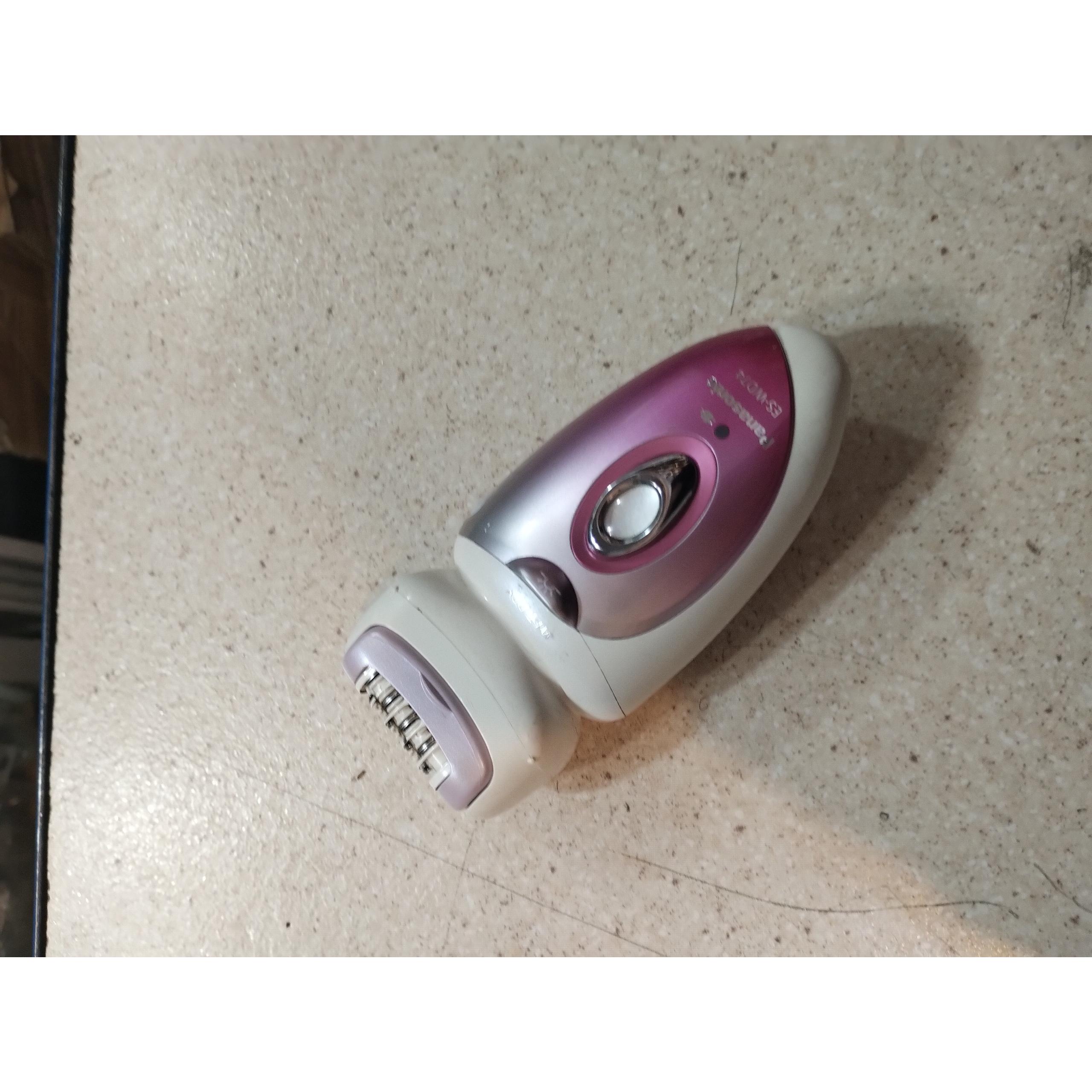 اپیلیدی پاناسونیک اصل ژاپن