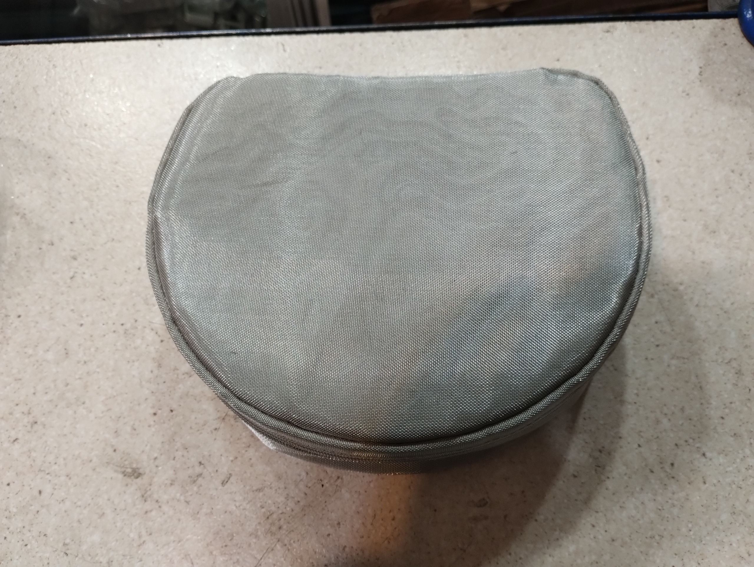 کیف اپیلیدی براون اصل