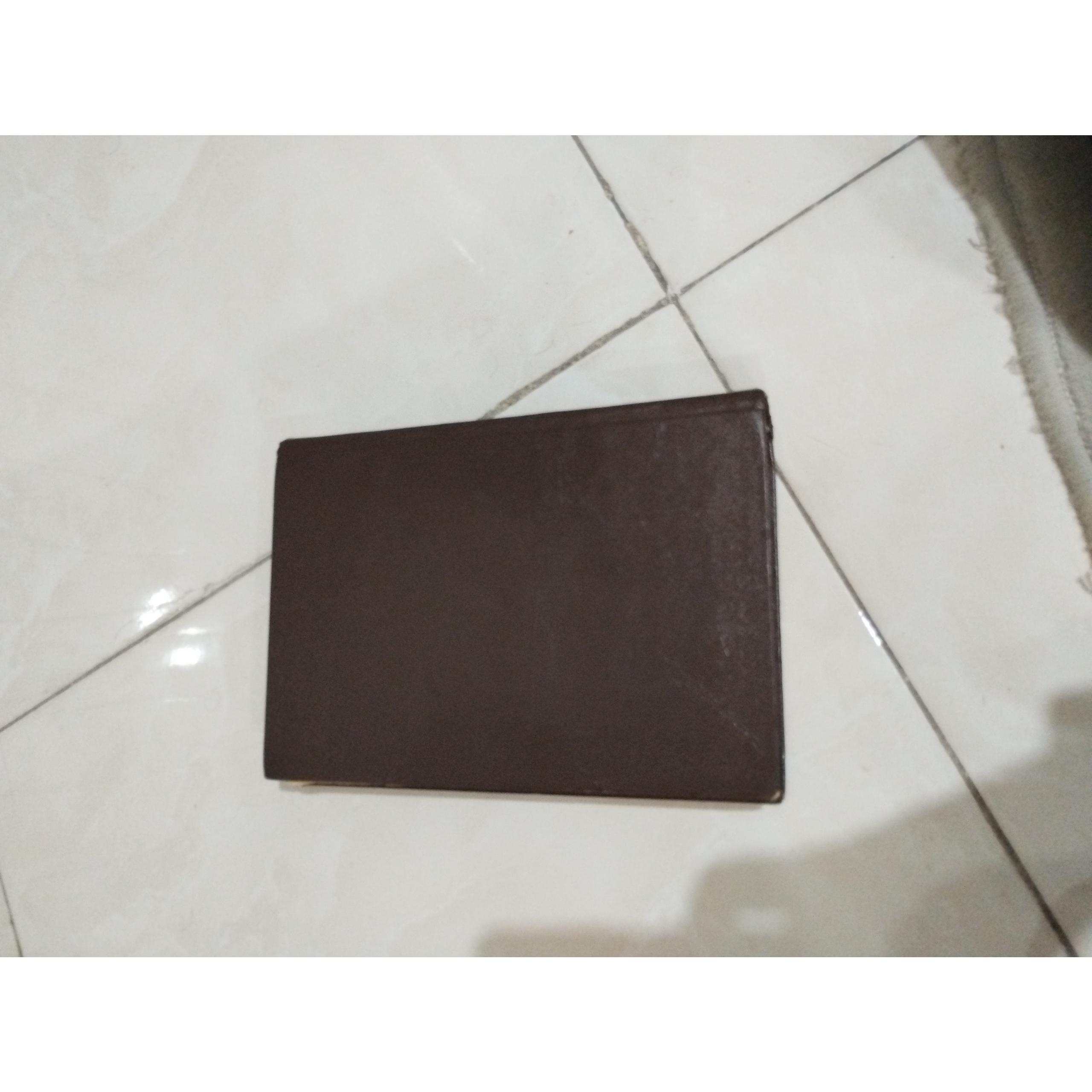 کتاب کارگران دریا