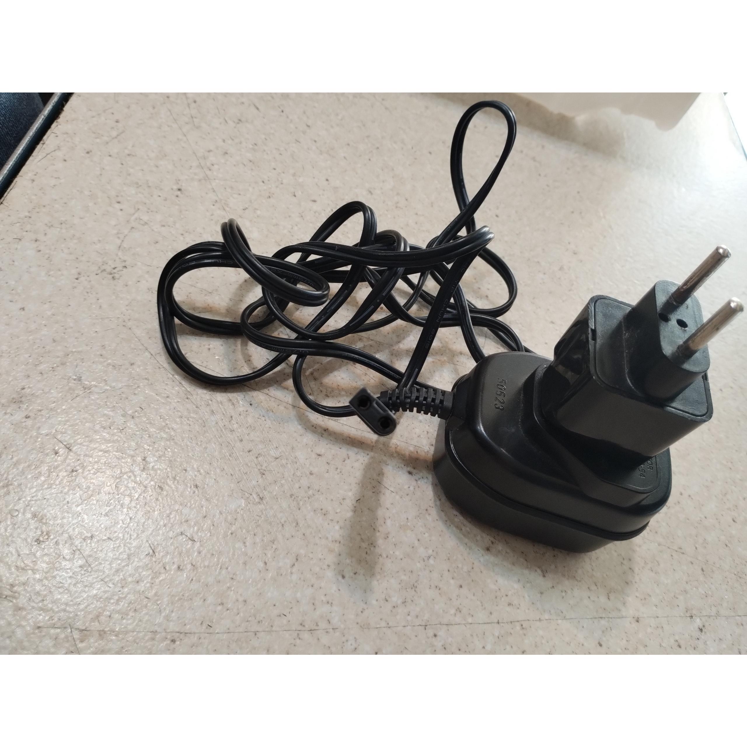 شارژر پاناسونیک ER217 ژاپنی