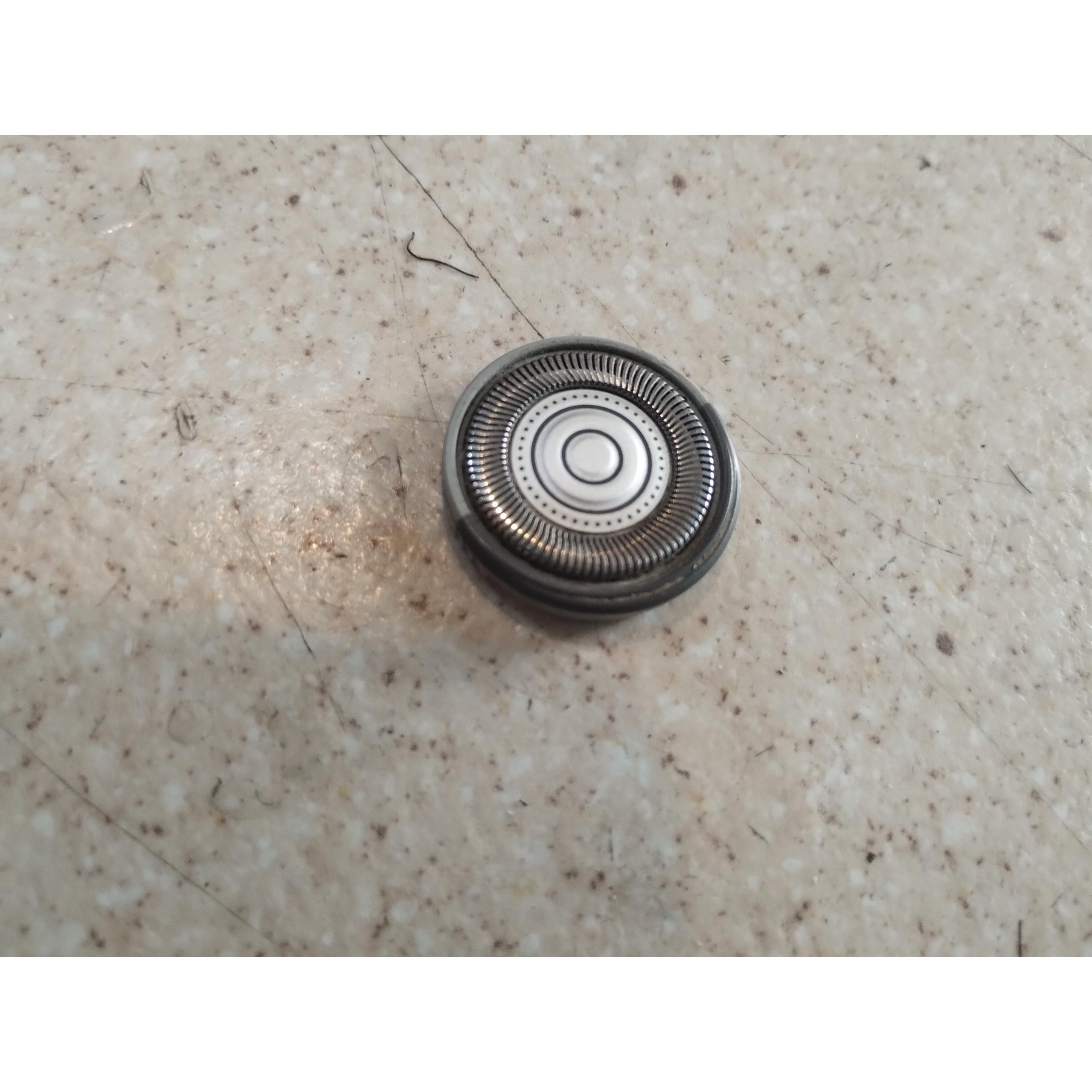 شبکه ریش تراش فیلیپس HS 8020