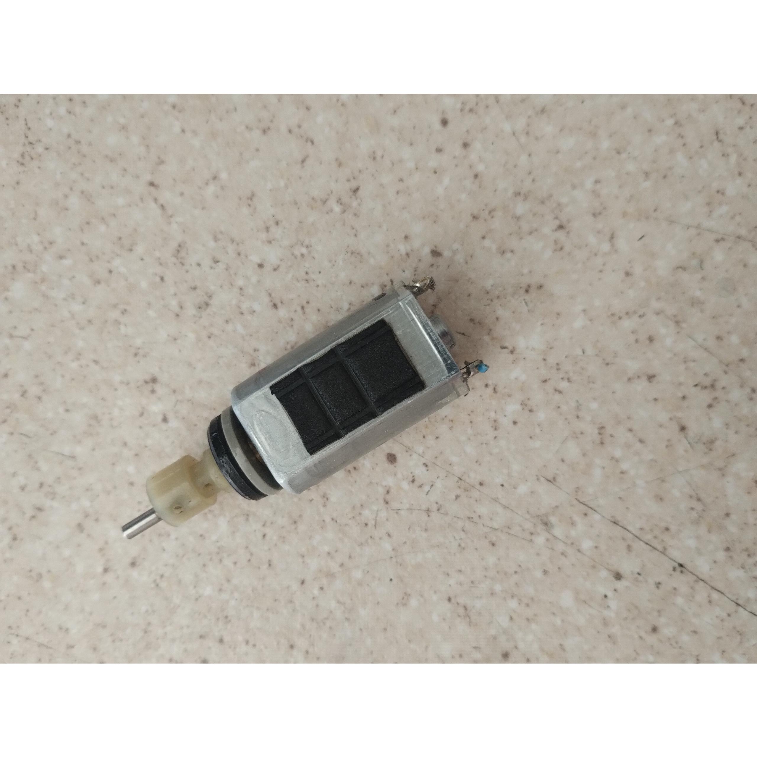 آرمیچر پاناسونیک ER217 ژاپنی
