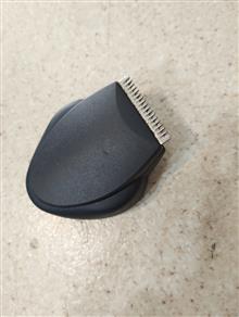 سر