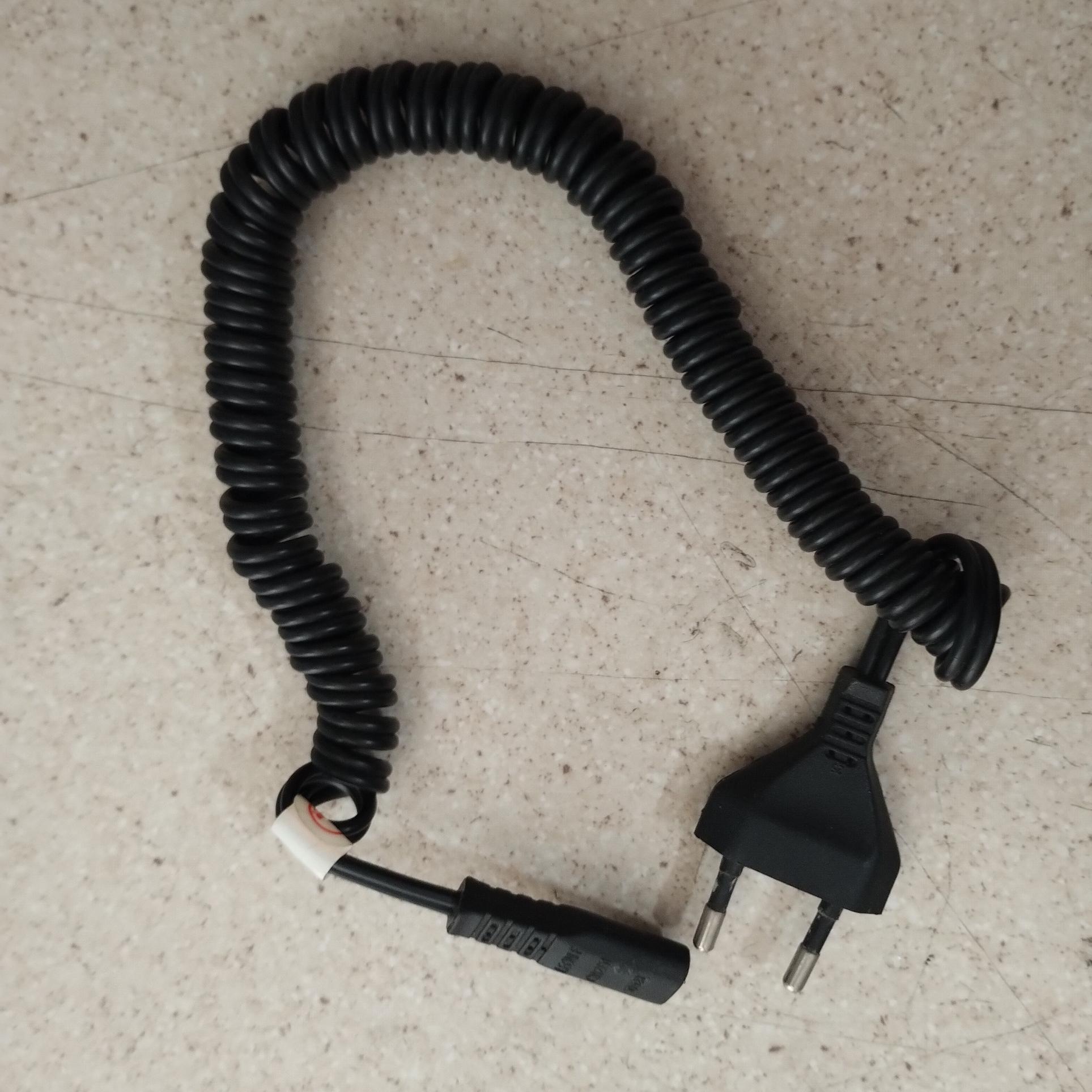 سیم فیلیپس 6990 چینی
