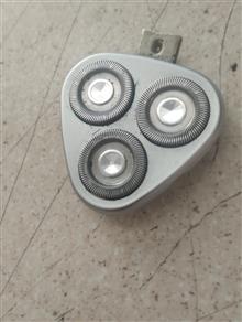 سر
