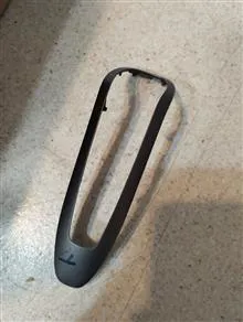 قاب