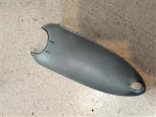 قاب