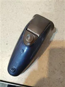 قاب