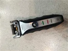 براون