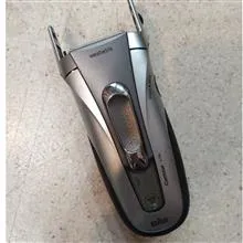 قاب