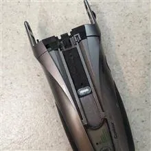 قاب