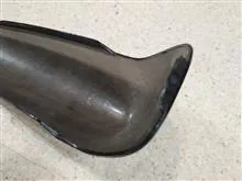پایه