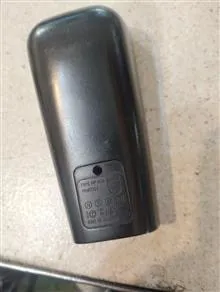 قاب
