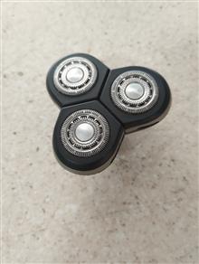 سر