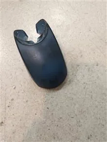 پایه