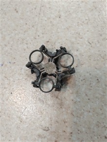 نگهدارنده