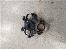 نگهدارنده