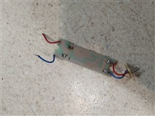 مدار